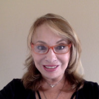 Susan Brachfeld