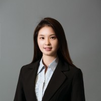 吴冬蕾