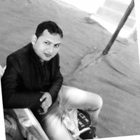 Suraj Singh