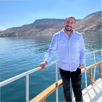 İbrahim DEMİR