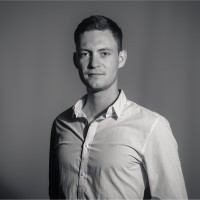 Guillaume Peucheret