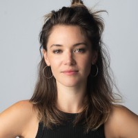 Kacie Boblitt