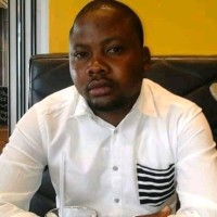 Patrick Mabengano