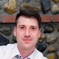 Marius Dragos