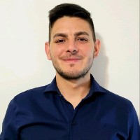 Carmelo Villalba