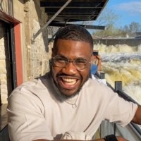 Samuel Fatobi
