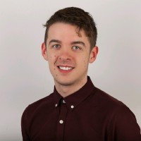Sean Cremin