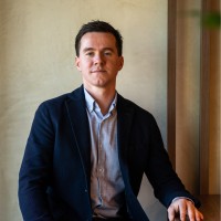 Davy Swaenepoel