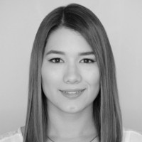Dayana Karoline Parra   Diaz