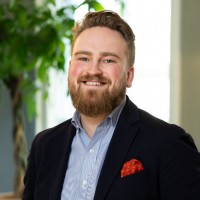 Christian A. Schjelderup