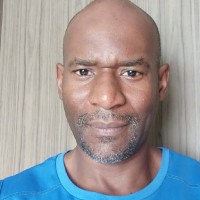 Deivson Dias Santos