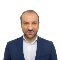Kadir Eymür