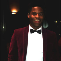 Wesley Chipato