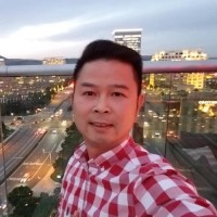 Felix Tran