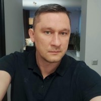 Michał Kornas