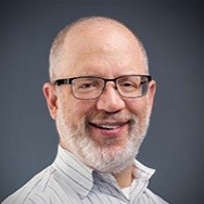 Bill Auerbach
