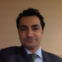 J.Guillermo Collado Lambea