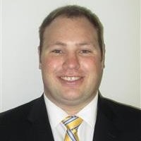 Michael Leising, CCM