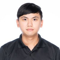 Ke-Hsuan Hsu