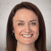 Jessica Manivasager