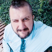 Atanas Dimitrov