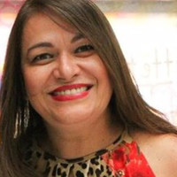 Rosinei de Matos Duca Nanci