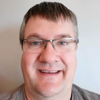 Jason Pyoli, Pmp®