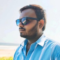Jagadeesh Mukiri