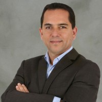 Alejandro Izquierdo Miletich