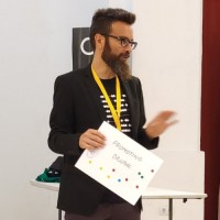 Raúl Bordallo