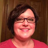 Karen Dennis