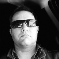 Tim Bruns