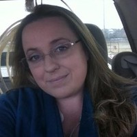 Brandi Grote