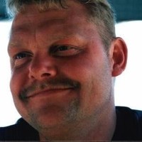 Henrik Sørensen