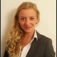 Lisa Orgaß