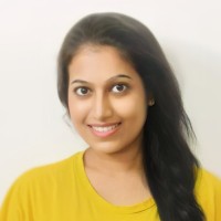 Lakmali Dissanayaka