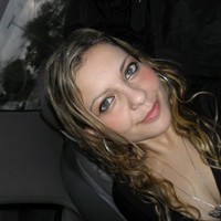 Aline Bitencourt