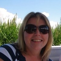 Nicola Evans