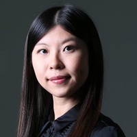 Sze Wing Tracy Chan