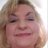 Debora Jones
