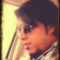 Rameez raza