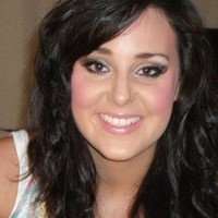 Sinead Hanratty