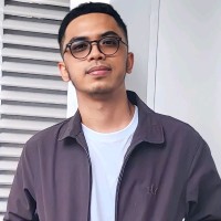 Robby Pratama