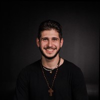 David Okropiridze