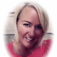 Jodi Anderson Murphy