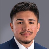 Daniel Vazquez