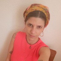 Maitê Bueno Pinheiro
