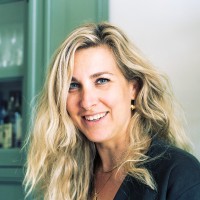 Maaike Bogers- Boersma