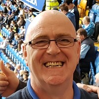 Michael Lynch