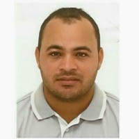 Diogo Silva